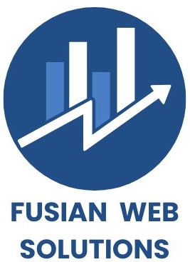 Fusian Web Solutions