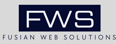 Fusian Web Solutions